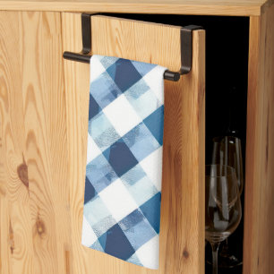Chef Amelia Kitchen Towel