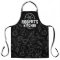 Chef Apron with Custom Name Men Personalized Gifts