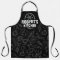 Chef Apron with Custom Name Men Personalized Gifts