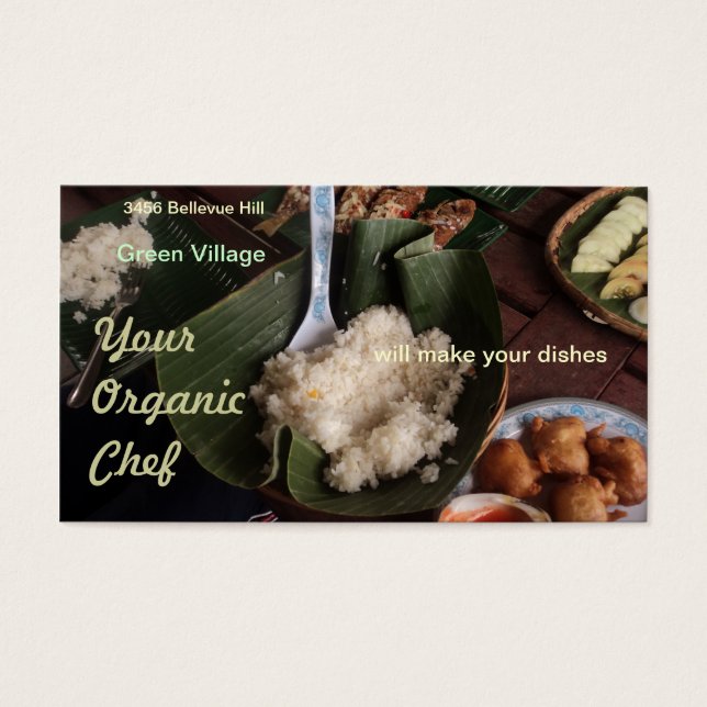 chef bio (Devant)