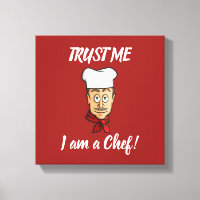 Chef