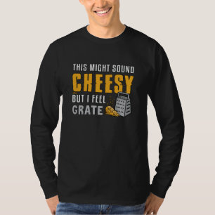Chef Cook Cooking Cuisine Food Job Restaurant Gift T-Shirt