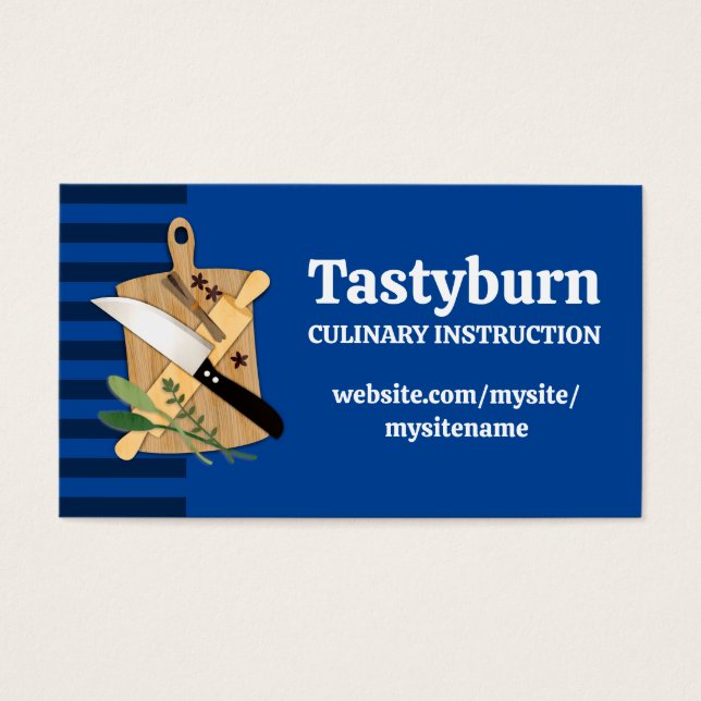 chef couteau roulette planche à découper cuisine c (Devant)