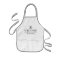 Chef in Training Apron