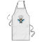 Chef_Skull_C1
