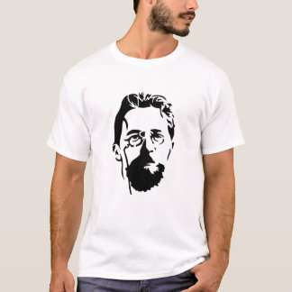 Chekhov T-Shirt