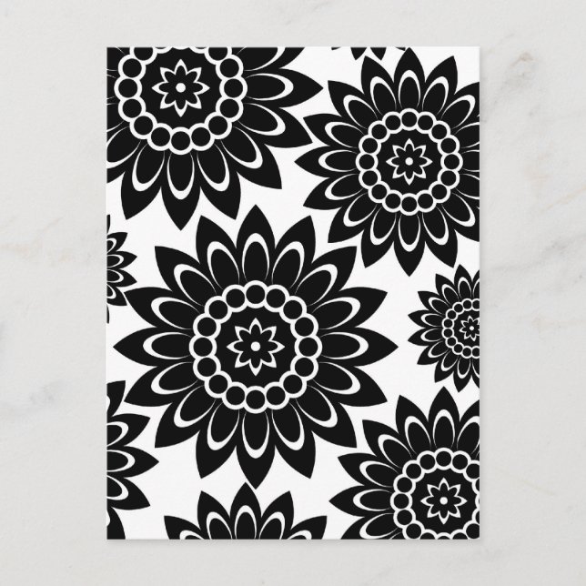 chelse postcard (Front)