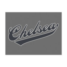 Chelsea