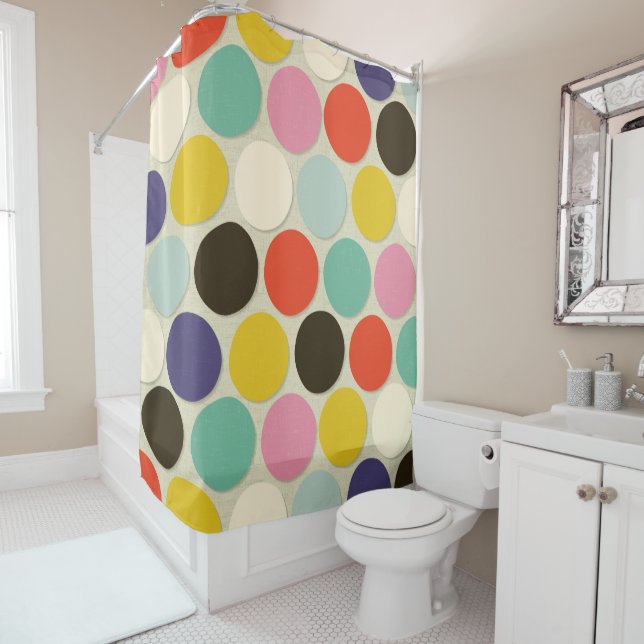 chelsea spot cream (In Situ)