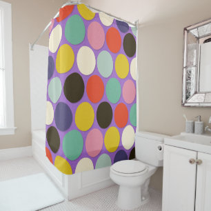 chelsea spot lavender