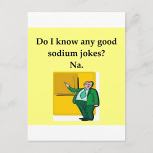 chem1.jpg postcard