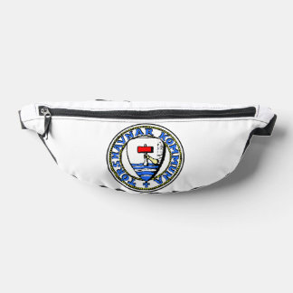chemerkrusenk