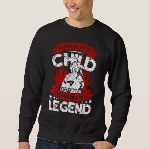 Chemical Engineer Engineers From Best To Worst Sweatshirt