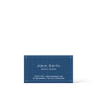 Chemical Engineer Professional Blueprint