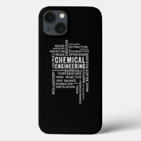 Chemical Engineering Graphic Chemical Engineering