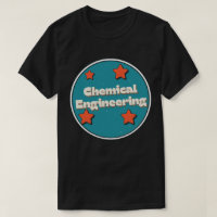 Chemical Engineering