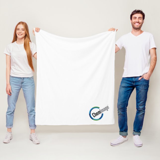 ChemImage Blanket (In Situ)