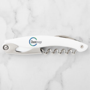 ChemImage Bottle Opener