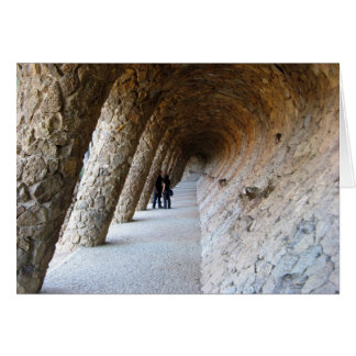 Chemin de fer