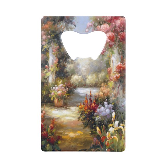 Chemin de la mémoire I (Dos)