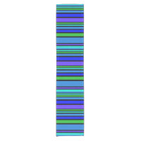 BG Stripes Motif couleur IV + votre backgr.