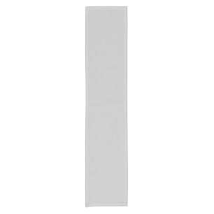 Chemin De Table Court Cliquez sur Customiser Changer pour votre propre