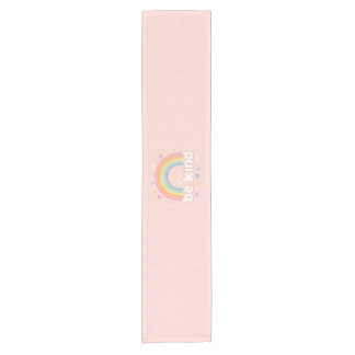 Chemin De Table Court Couverture en laine polaire