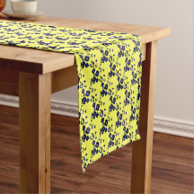 FONCTIONNEMENT DE TABLE SOMBRE 1 BLEU-JAUNE DE TYP