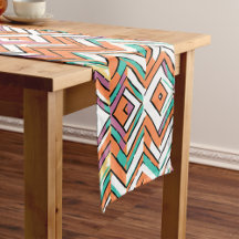 Motif Chevron couleur gras Herringbone