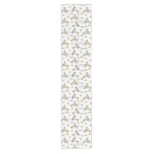 Petits oiseaux et papillons Motifs