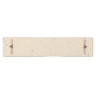 Pip Berry Coeur Table Runner