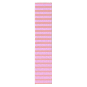 Chemin De Table Court Runner table