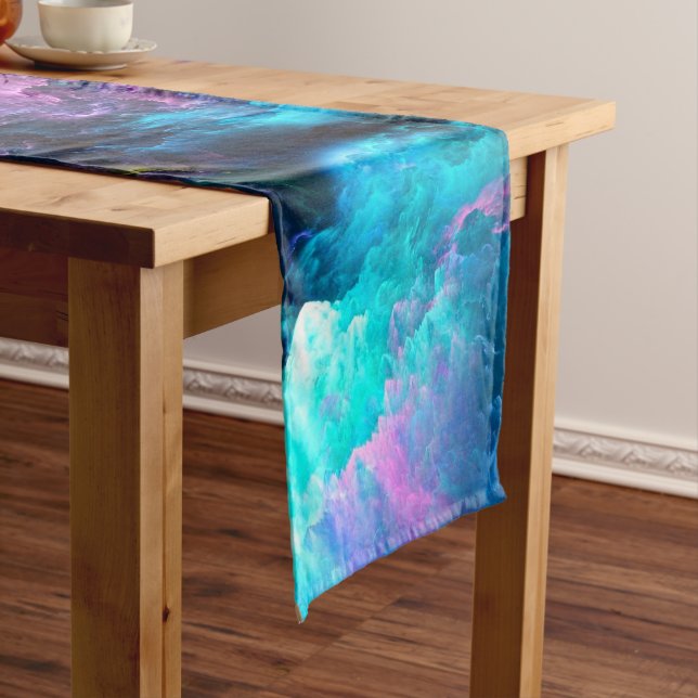 Chemin De Table Court SlipperyJoe homme musclé sous-vêtements bulle dyna (In Situ)