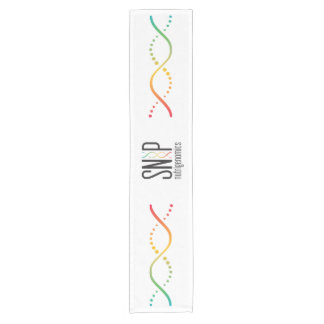 Chemin De Table Court SNiP