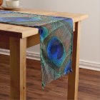 Whimsstylish Joli Peacock Motif