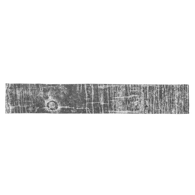 Chemin De Table Long courir les murs (Horizontal)