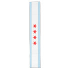 Drapeau de Chicago