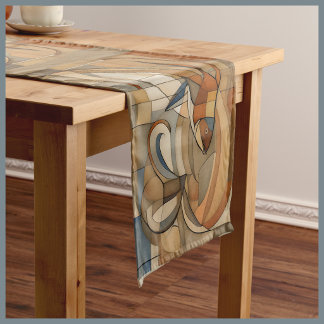 Chemin De Table Long Ensun