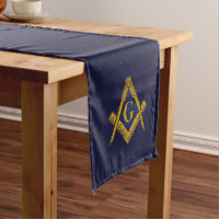 Freemason Masonic Carré et Compass