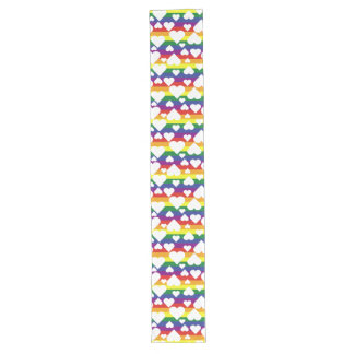 Chemin De Table Long Longue Table Runner