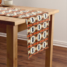 Motif décoratif