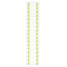 Bordure de tranche de citron et de lime de citrus 