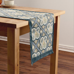 Chemin De Table Moyen Bureau de création G