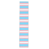 transgenre flag trans lgbt lgbtq gay lesbian homo