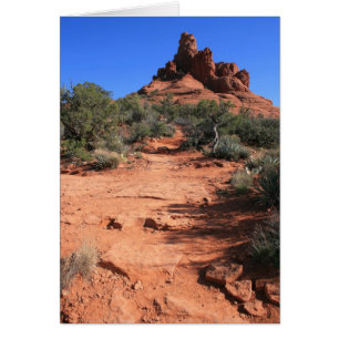 Chemin d'enroulement