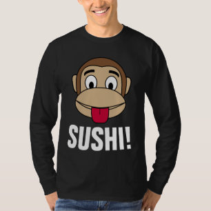 CHEMINS DE FER! T-SHIRTS DRÔLES
