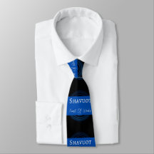 Chemise Costume Cravate Accessoire Chavouot Fête D