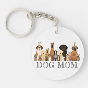 Chemise DAD Chien Ami Animal de Compagnie