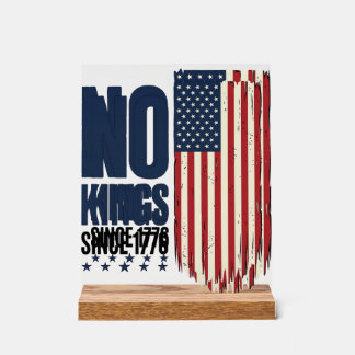 Chemise de conception de drapeau patriotique sans 