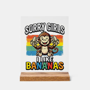 Chemise de conception de gravure vintage de banane